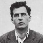 photo of Ludwig Wittgenstein
