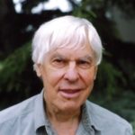 photo of Stephen Smale